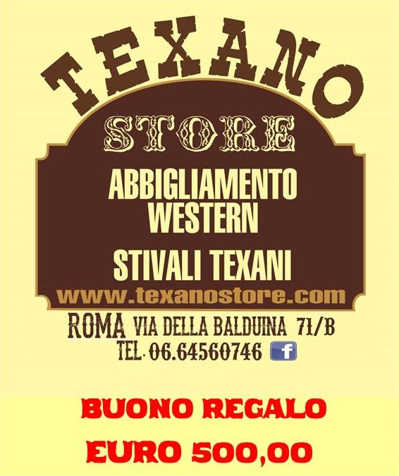 TexanoStore.com